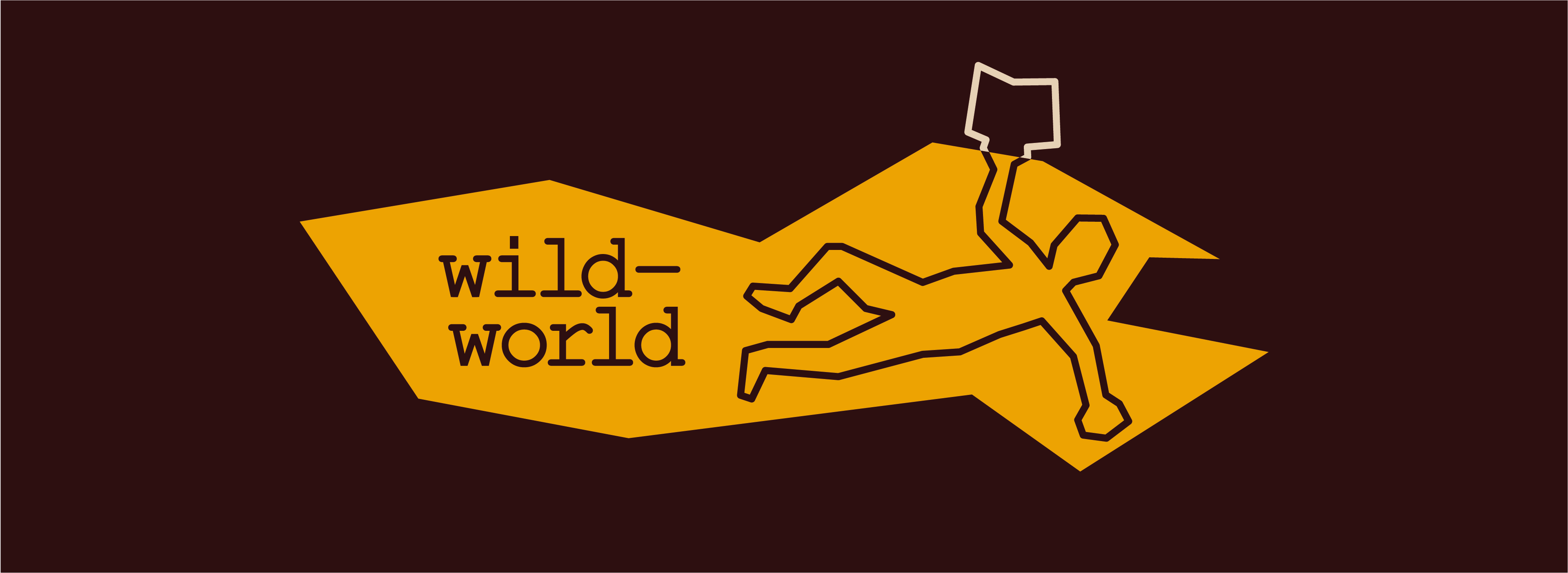 Logo Wildworld